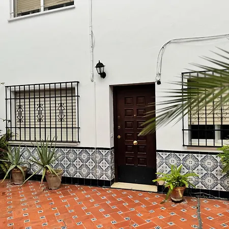 Appartement Centro *
